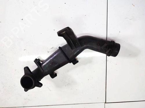 Pipe PEUGEOT 407 (6D_) 1.6 HDi 110 (6D9HZC, 6D9HYC) | BP36207667M125 - Image 3