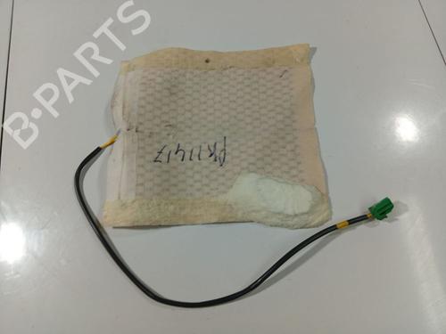 Electronic module CHRYSLER SEBRING (JS) 2.0 CRD | BP38041968M83 - Image 2