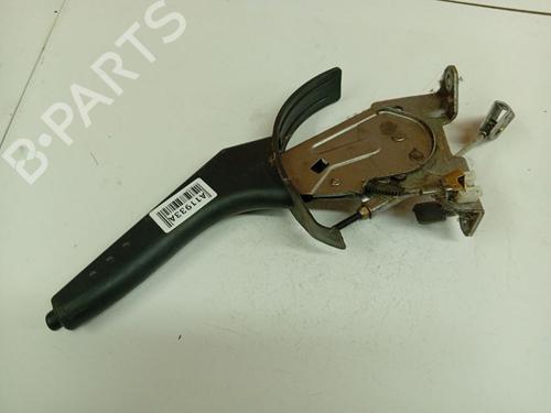 Used Hand brake Hand brake 39643842 39643842