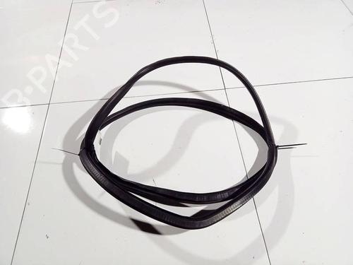 Other AUDI A4 B7 (8EC) 2.0 TDI | BP32626940O1