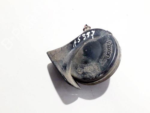 Used Horn Horn RENAULT ESPACE III (JE0_) 2.0 (JE0A) (114 hp) 35863532 35863532