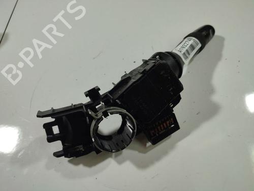 Used Warning switch Warning switch 34923288 34923288