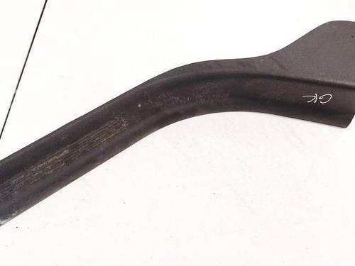 Używane Stopień Stopień VOLVO S40 II (544) 2.0 D (136 hp) 37254361 37254361
