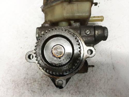 Used Steering pump Steering pump MAZDA 5 (CR) 2.0 CD (CR19) (143 hp) 34852071 34852071