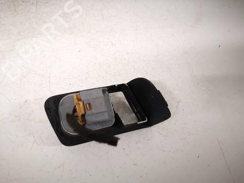 Mirror switch VW TOURAN (1T1, 1T2) 1.9 TDI | BP37864575I25 - Image 2