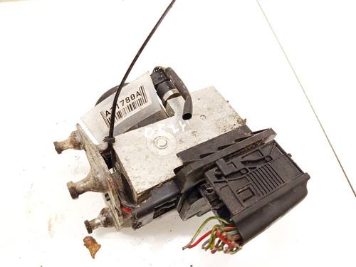 Used ABS pump ABS pump 38791331 38791331