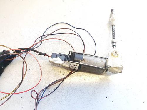 Electronic module AUDI Q7 (4LB) 3.0 TDI quattro | BP35256523M83 - Image 3