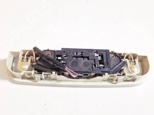 Interior roof light AUDI A6 C6 (4F2) 2.4 | BP34990334I8 - Image 2