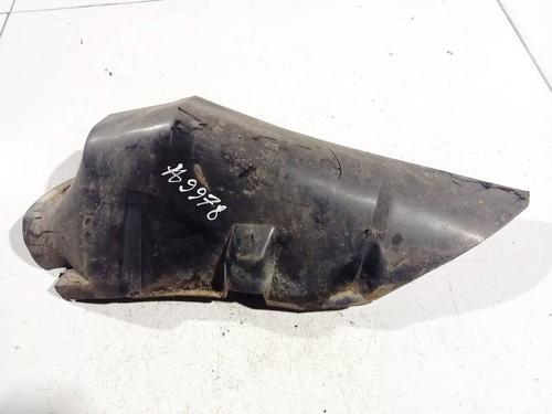 other-ford-transit-van-fa_-_-2006-2007-2008-2009-2010-2011-2012-2013-2014-35120088 main image