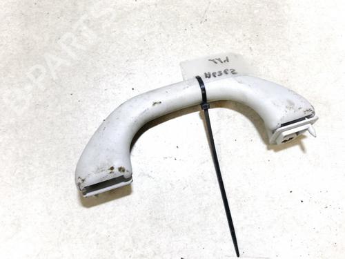 Used Interior roof handle Interior roof handle 35605737 35605737