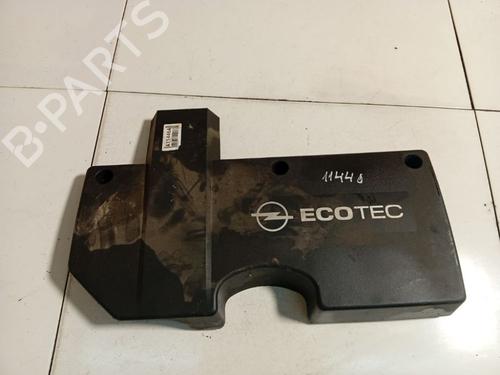 Used Upper protection Upper protection OPEL VECTRA C (Z02) 2.2 DTI 16V (F69) (125 hp) 36689964 36689964