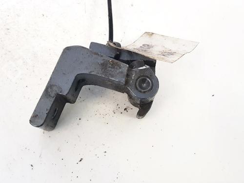 Used Hinge/Door check strap Hinge/Door check strap AUDI A6 C5 (4B2, 4B4) 2.5 TDI (155 hp) 32881893 32881893