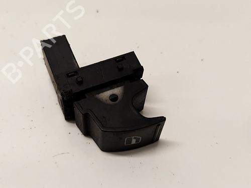 Used Switch Switch VW PASSAT B6 (3C2) 2.0 TDI (140 hp) 36456580 36456580