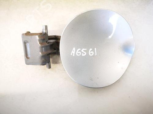 fuel-flap-toyota-aygo-_b1_-2005-2006-2007-2008-2009-2010-2011-2012-2013-2014-35588263 main image