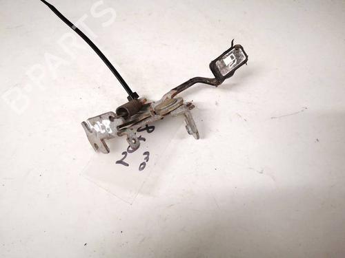 Used Switch Switch 35337407 35337407