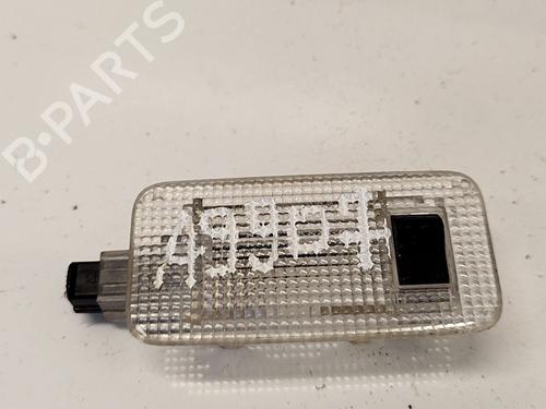 Used Interior roof light Interior roof light 38945413 38945413