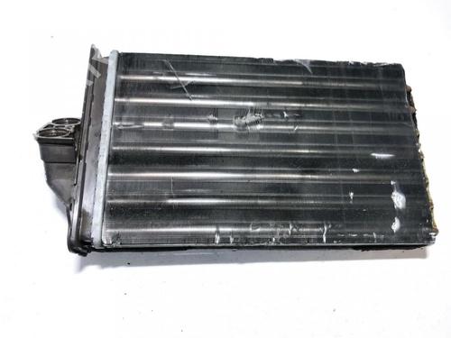 Used Heater matrix Heater matrix CHRYSLER VOYAGER IV (RG, RS) 2.5 CRD (141 hp) 35837436 35837436