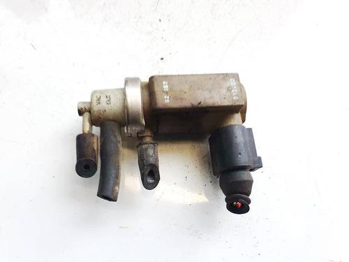 Electronic module AUDI A6 C5 (4B2, 4B4) 2.5 TDI | BP39497377M83 - Image 2