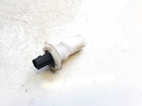 Electronic module KIA EV6 (CV) 77 | BP35130221M83 - Image 2