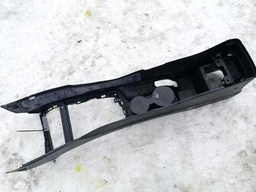 Cup/Object holder HYUNDAI i30 (FD) 1.6 CRDi | BP35454422I37 - Image 2