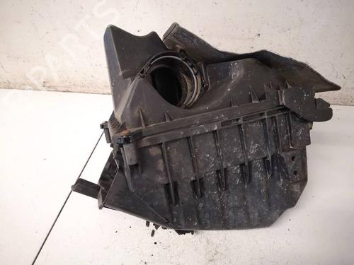 Used Air filter box Air filter box 36587565 36587565