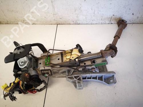 Used Steering column Steering column MAZDA 3 (BK) 1.6 (BK14) (105 hp) 34771192 34771192