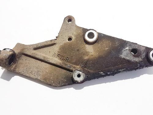Used Support Support MAZDA PREMACY (CP) 2.0 TD (101 hp) 32887957 32887957