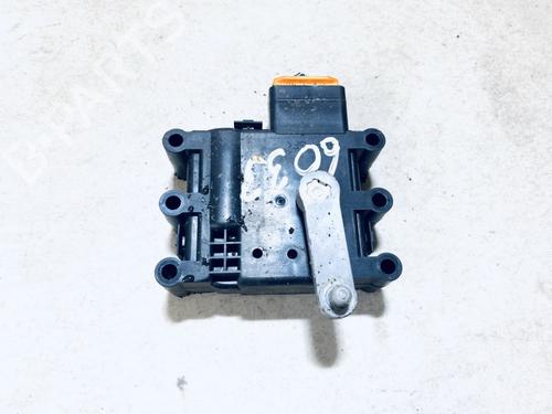 Electronic module MAZDA 6 Hatchback (GH) 2.2 MZR-CD (GH10) | BP33063796M83 - Image 2