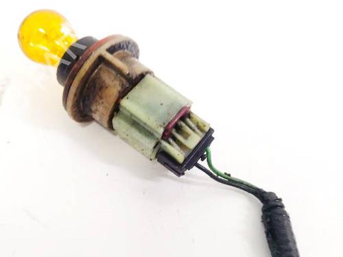 Lampeholder NISSAN PRIMERA Hatchback (P12) 1.9 dCi | BP35168259L10 - Image 2