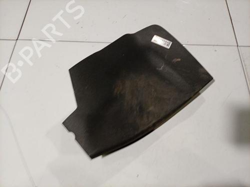 Used Other Other RENAULT SCÉNIC III (JZ0/1_) 1.5 dCi (106 hp) 34753554 34753554