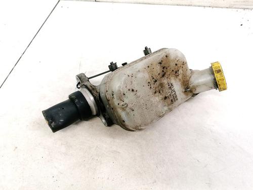 Used Brake master cylinder Brake master cylinder 35479567 35479567