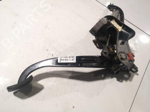 Pedal KIA CEE'D Hatchback (ED) 1.6 CRDi 115 | BP37285909I4 - Image 2
