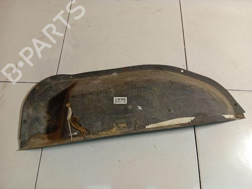 Used Boot lining Boot lining 38581333 38581333