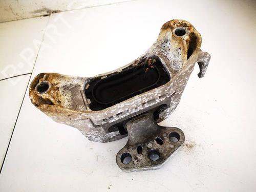 Engine mount OPEL ASTRA J (P10) 2.0 CDTI (68) | BP32572482M89  - Image 6