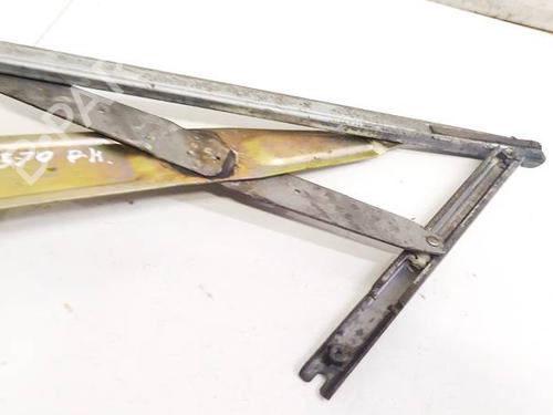 Front left window mechanism LEXUS IS I (_E1_) 200 (GXE10) | BP35171753C22 - Image 2