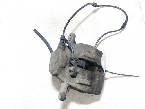 right-front-brake-caliper-mercedes-benz-c-class-w203-2000-2001-2002-2003-2004-2005-2006-2007-35847313 main image