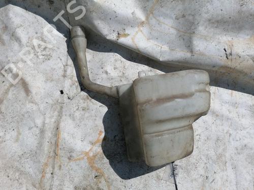windscreen-washer-tank-renault-espace-ii-js63_-1991-1992-1993-1994-1995-1996-1997-35418230 main image
