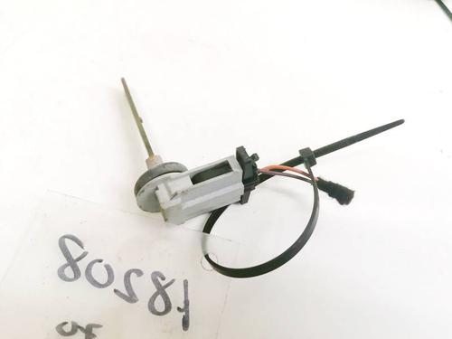 Electronic module MERCEDES-BENZ M-CLASS (W164) ML 320 CDI 4-matic (164.122) | BP35352936M83 - Image 2