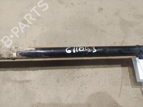 Anti roll bar VOLVO V50 (545) 1.6 D | BP34828802M96 - Image 4