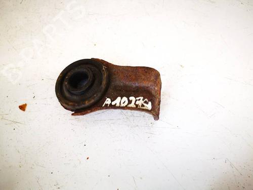 Støtte SUZUKI SWIFT III (MZ, EZ) 1.3 (RS413, ZC11S) | BP34989645C155 - Image 2