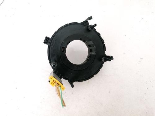 Used Squib airbag Squib airbag 35600190 35600190