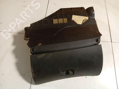 Guantera Guantera VW PASSAT B5.5 (3B3) 1.9 TDI (101 hp) 34803770 34803770