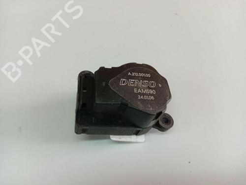elektronisk-modul-citroen-c8-ea_-eb_-2002-34272773 main image
