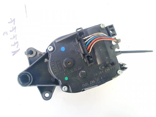 Used Electronic module Electronic module AUDI A3 (8L1) 1.6 (102 hp) 32895646 32895646