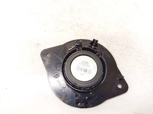 Speaker AUDI A4 B8 (8K2) 2.0 TDI | BP37625841E2 - Image 3
