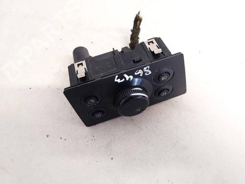 Used Switch Switch 35355615 35355615