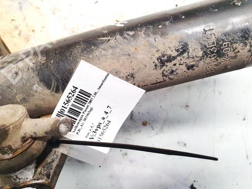 Right front shock absorber VW PASSAT B6 (3C2) 2.0 TDI | BP35450534M17 - Image 2