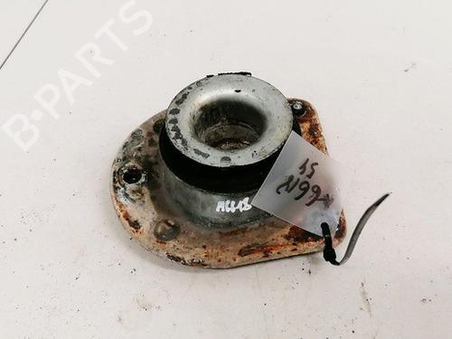 Used Engine mount Engine mount DAEWOO REXTON (GAB_) 2.7 D All-wheel Drive (186 hp) 33083835 33083835