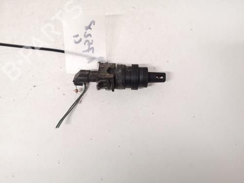Used Electronic module Electronic module 35477015 35477015