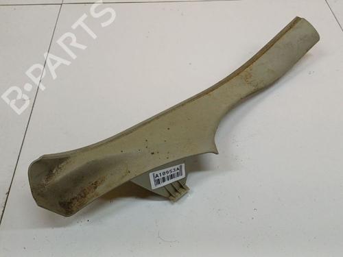 Outra Outra SAAB 9-3 (YS3F, E79, D79, D75) 1.9 TiD (150 hp) 34788637 34788637